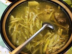 -来客家食府 · 福建客家菜(厦禾路店)