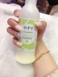 -RL Nail·瑞丽美甲美睫品牌原创店