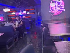 -匠子烤鱼(上邦百汇城店)