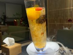 -安多素食(广仁寺路店)