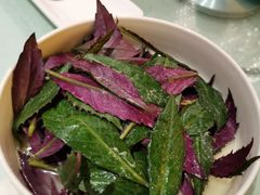 -聚宝渔港.五钻酒家(上地店)