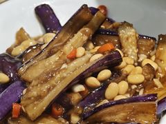 -大师傅金奖啤酒鱼(西街口总店)