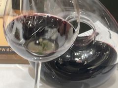 -勝記酒家·37年老字号·经典粤菜(荔枝公园店)