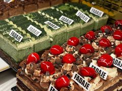 -金鹰国际购物中心(江都店)