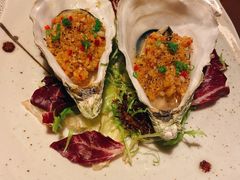 -熊串烧亭.居酒屋(珠江路店)