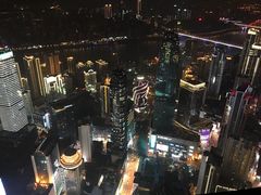 -WFC会仙楼观景台