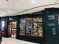 -万达广场(万州店)