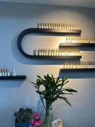 -JX今喜美甲美睫