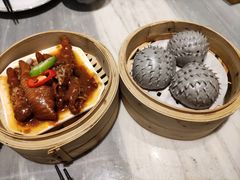 -岭南真味·匠心粤菜(K11店)