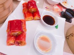 -点都德(北京路贰店)