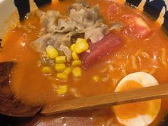 -味千拉面(东方明珠店)
