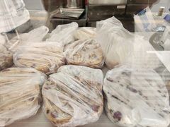 -矮人松糕(小南店)