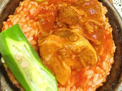 -俄士厨房(环球港店)