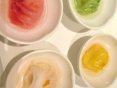 -南棠馆粤菜坊(销品茂店)