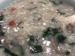 -宏状元现熬粥·京味菜(黄寺大街店)