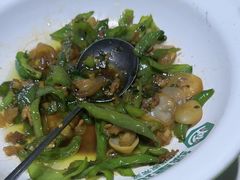 -绿草地·湘菜(7mall店)