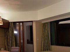 -惠州金海湾嘉华度假酒店