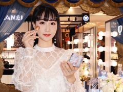 -新世界大丸百货