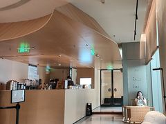 -阿嬷手作(成都万象城店)
