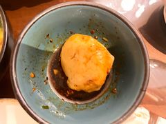 -岚县土豆宴(总部)
