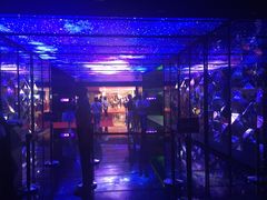 -喜满客影城(汉神广场店)
