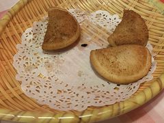 -老闵田螺馆(上饶店)