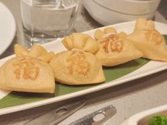 -海底捞火锅(吾悦广场店)