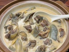 -季家厨房(长江东大街店)