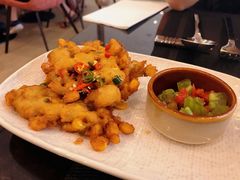 -THE PAWON·8碗(古北SOHO店)