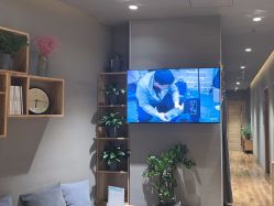 -卡莫瑜伽·普拉提