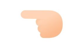 -S Team剧情密室(杭州龙翔桥店)