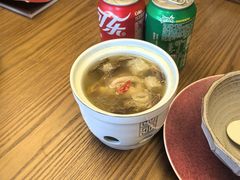 -祥福村