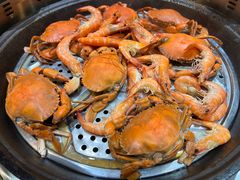 -福泉海码头(六里山店)