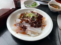 -老来福·非遗酸汤兔(凯旋路店)