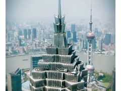 -上海柏悦酒店·世纪100牛排馆