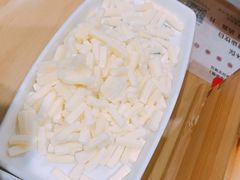 -李先生的首尔小馆(松江启源广场店)