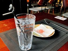 雪碧-道口麻辣烫·烧烤(五道口店)