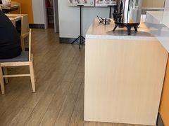 -吉野家(秀谷店)