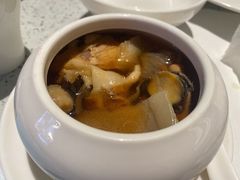 -79号渔船海鲜饭店(宝安店)