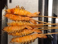 -管氏翅吧(广渠门店)