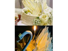 -CAKE BOSS 蛋糕老板(北京世纪金源购物中心)