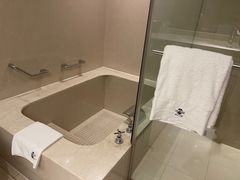 -上海神旺大酒店