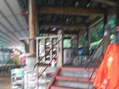 -巴倒烫陆派火锅山庄(南山总店)