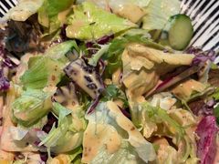 -小菜园新徽菜(无锡宜家荟聚中心店)