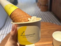 -Luneurs(幸福里店)