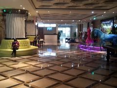 android_upload_pic-开乐迪KTV(石桥店)