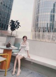 -OnHair Salon