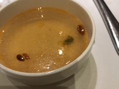 -星伦多自助料理(华润万象城店)