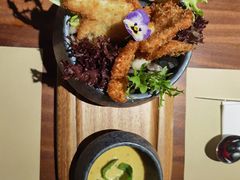 -Magnet磁食(同德店)