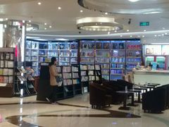 -UME影城(安贞DTS:X店)